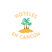 (c) Hoteles-en-cancun.com.mx