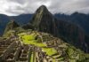 Camino Inca a Machu Picchu: todo lo que debes saber Camino Inca trekking