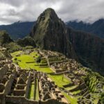 Camino Inca a Machu Picchu: todo lo que debes saber Camino Inca trekking