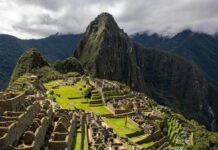 Camino Inca a Machu Picchu: todo lo que debes saber Camino Inca trekking
