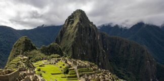 Camino Inca a Machu Picchu: todo lo que debes saber Camino Inca trekking