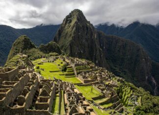 Camino Inca a Machu Picchu: todo lo que debes saber Camino Inca trekking