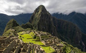Camino Inca a Machu Picchu: todo lo que debes saber Camino Inca trekking