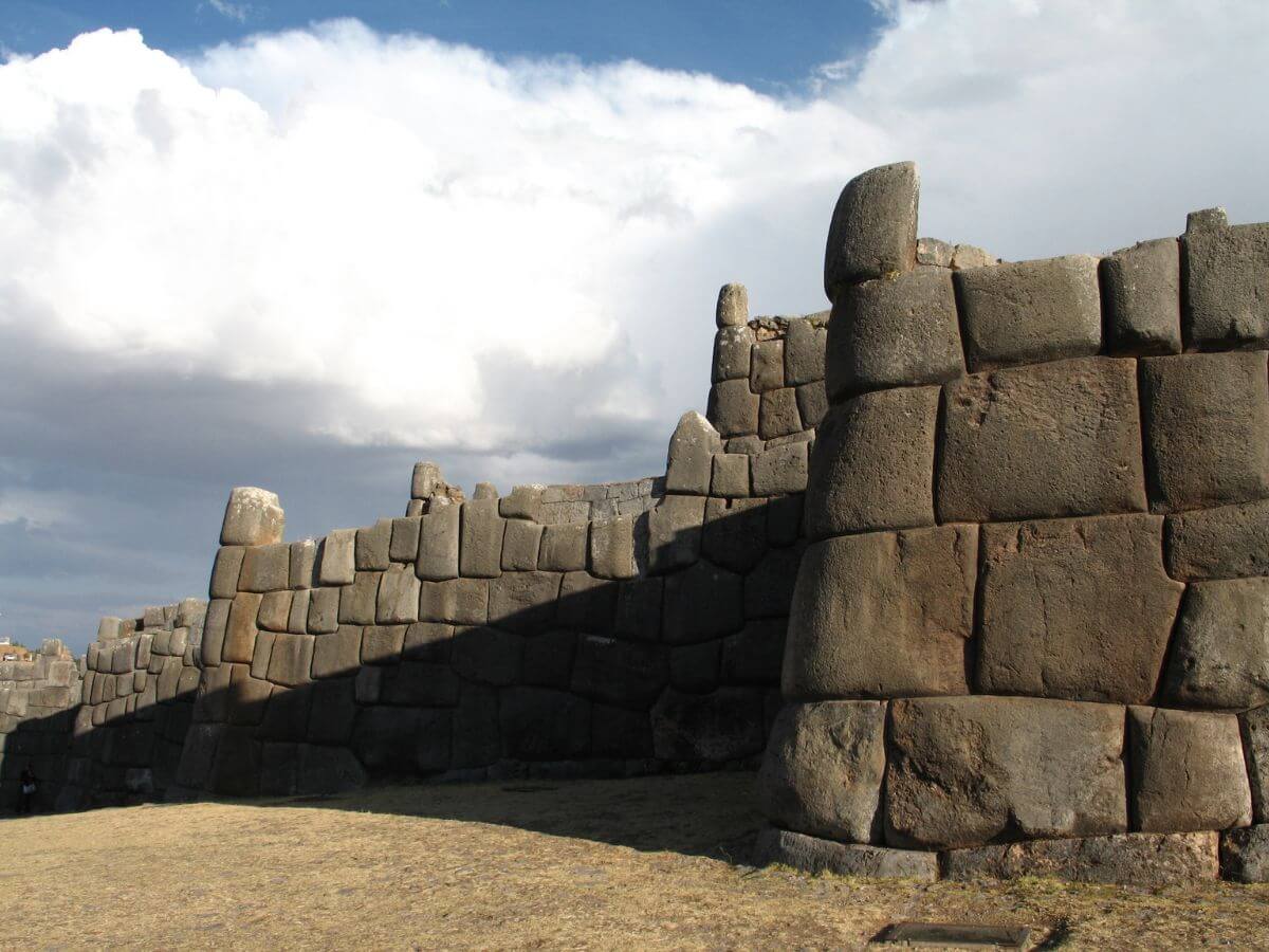  Valle Sagrado paisajes