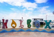 Visita Holbox: el paraíso escondido del Caribe Mexicano isla Holbox playas