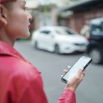 Apps imprescindibles para viajar: mapas, transporte y más apps viaje mapa