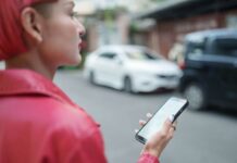 Apps imprescindibles para viajar: mapas, transporte y más apps viaje mapa