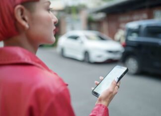 Apps imprescindibles para viajar: mapas, transporte y más apps viaje mapa