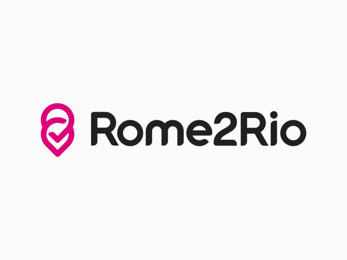 apps transporte viaje