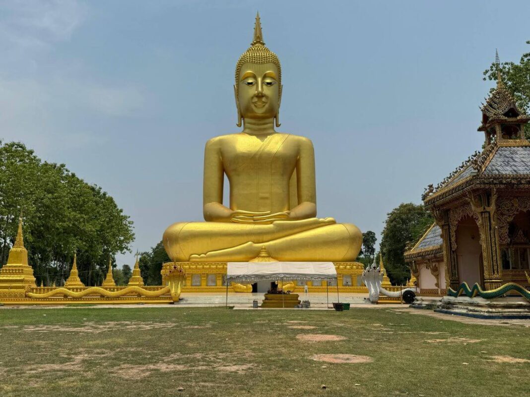 destinos baratos (1) destinos económicos viaje