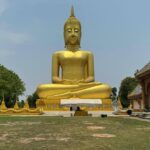 Los destinos más económicos para viajar en 2026 destinos económicos viaje