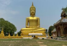 Los destinos más económicos para viajar en 2026 destinos económicos viaje