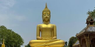 Los destinos más económicos para viajar en 2026 destinos económicos viaje