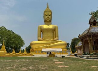 Los destinos más económicos para viajar en 2026 destinos económicos viaje