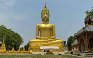 Los destinos más económicos para viajar en 2026 destinos económicos viaje