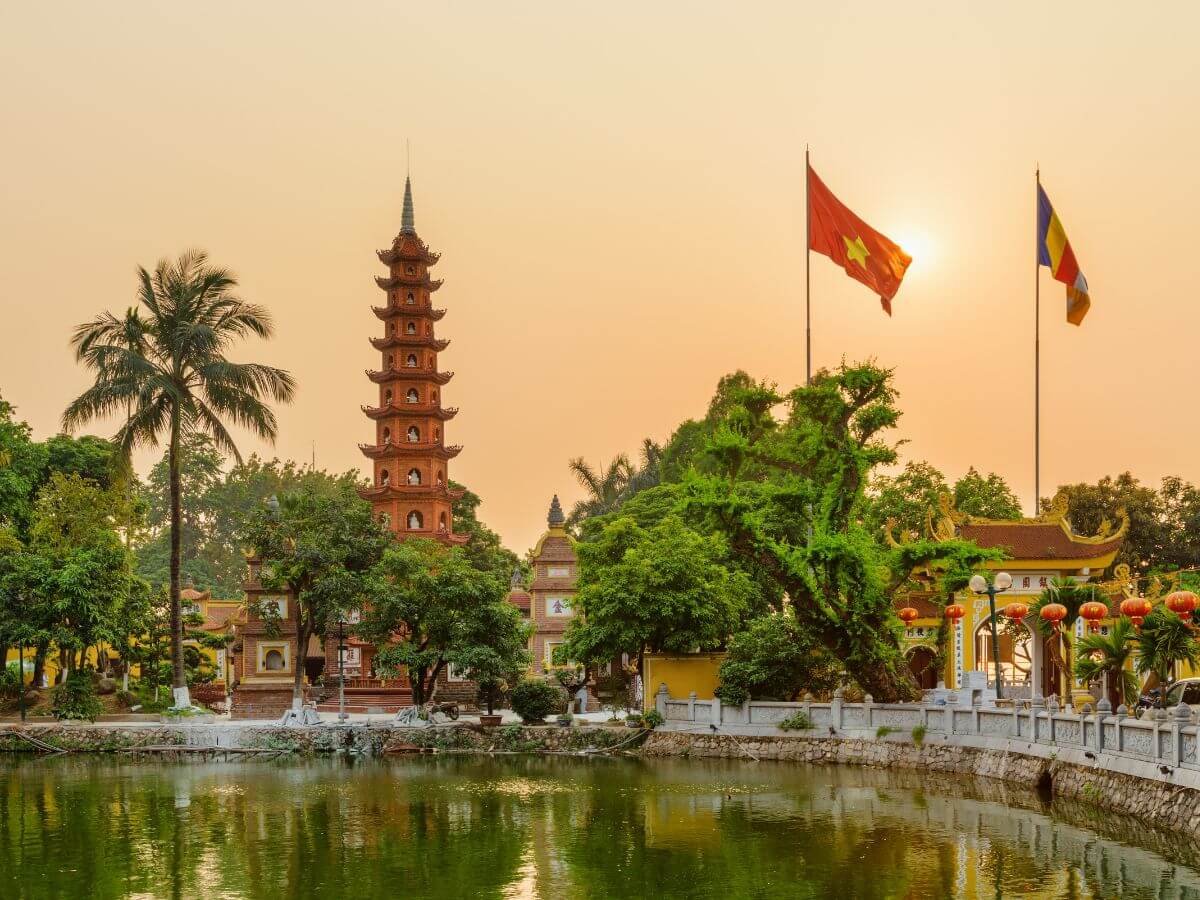 destinos económicos viaje