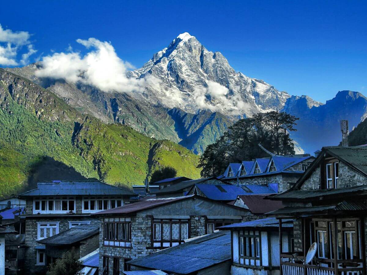 mochilero presupuesto