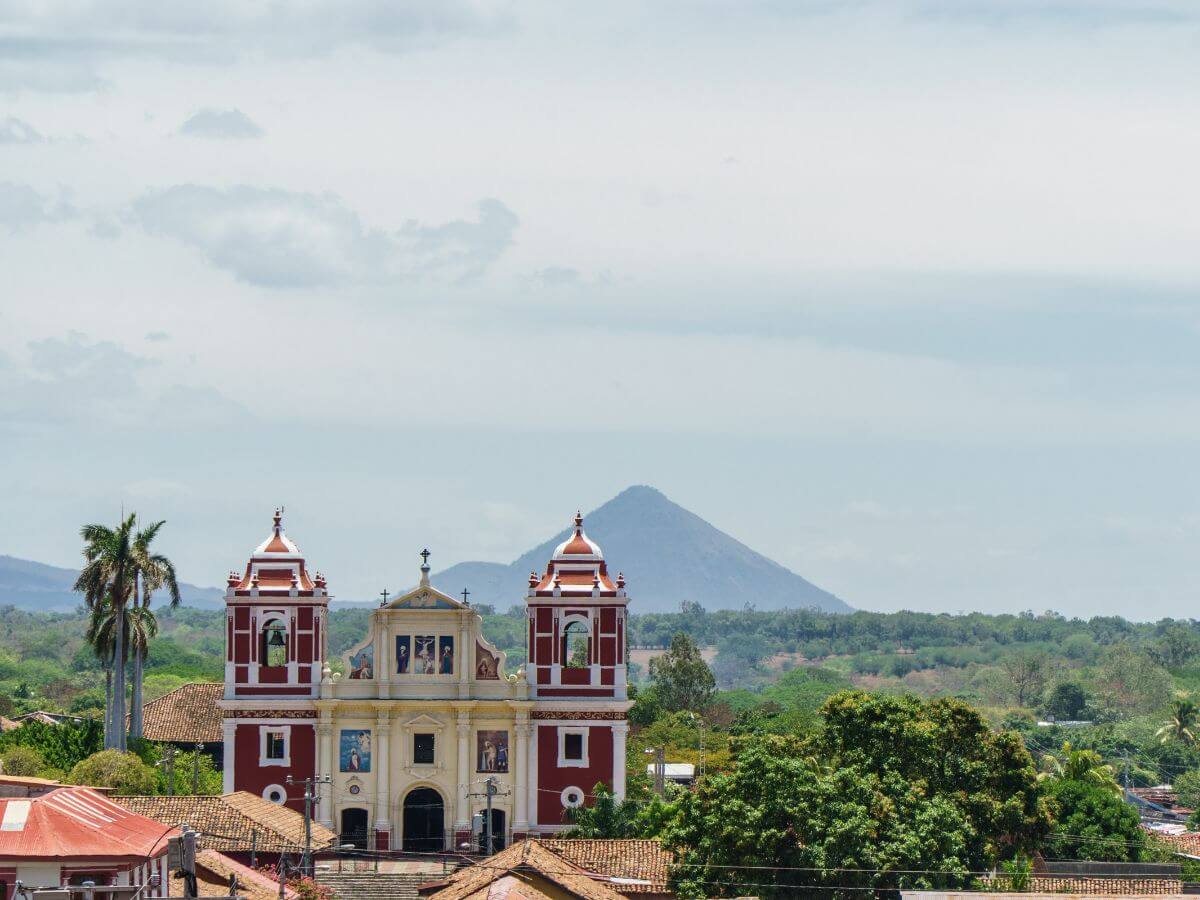 mochilero presupuesto