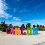 Las mejores excursiones en Cancún que no puedes perderte excursiones Cancún isla