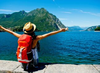 Cuándo es la mejor época para viajar a destinos populares clima destinos viaje