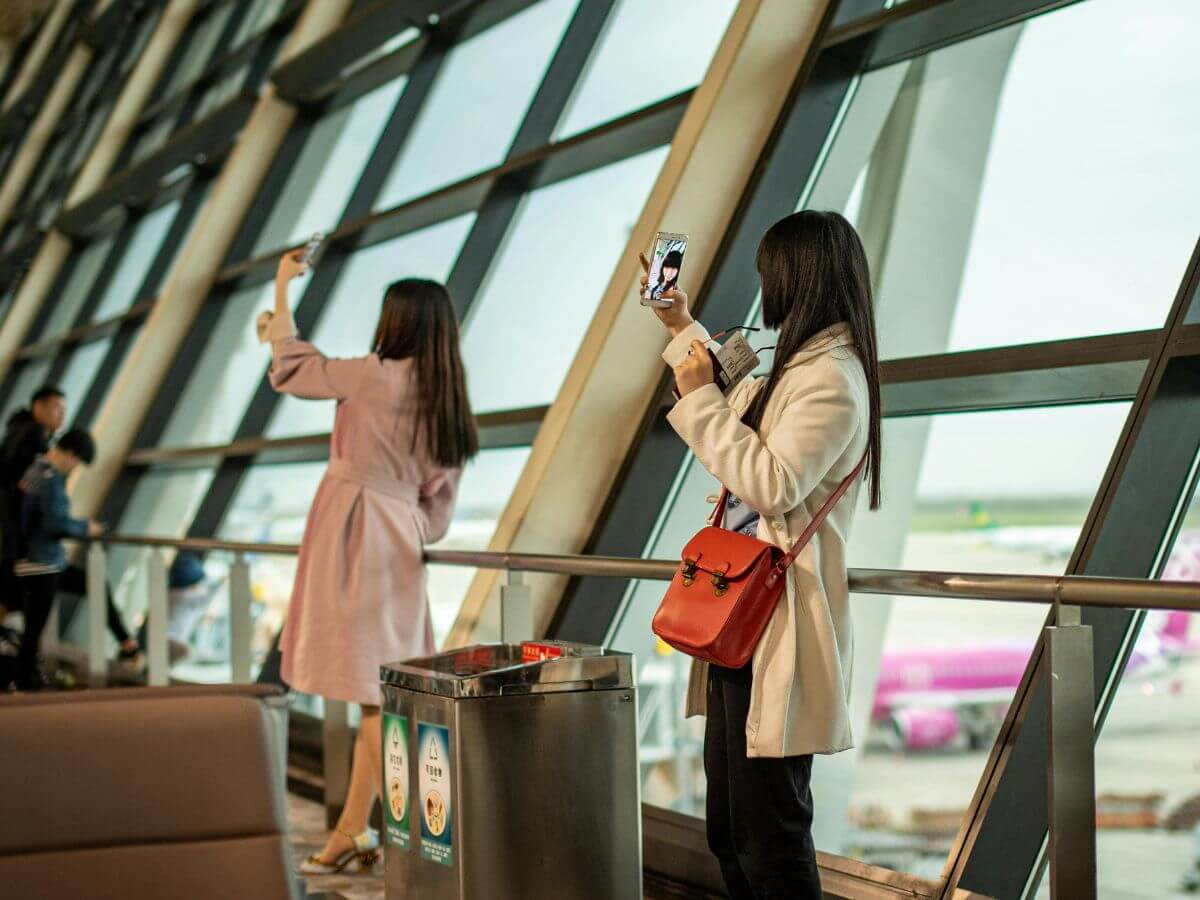 clima destinos viaje