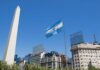 Buenos Aires en 5 días: qué hacer en la capital argentina Obelisco
