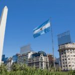 Buenos Aires en 5 días: qué hacer en la capital argentina Obelisco