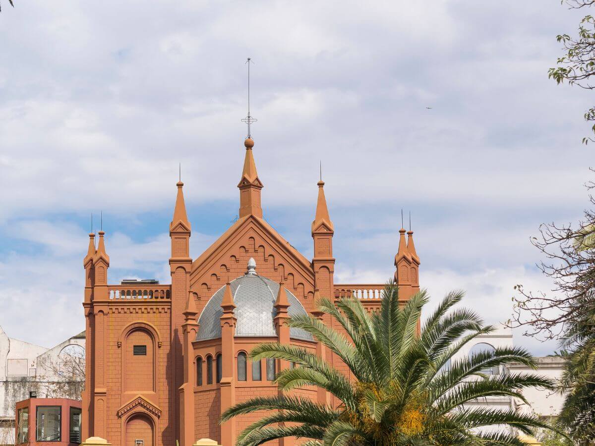 qué hacer en Buenos Aires