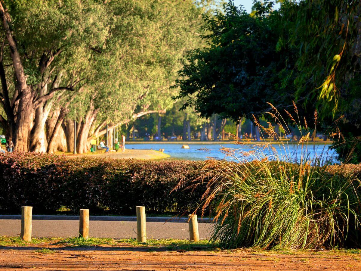qué hacer en Buenos Aires