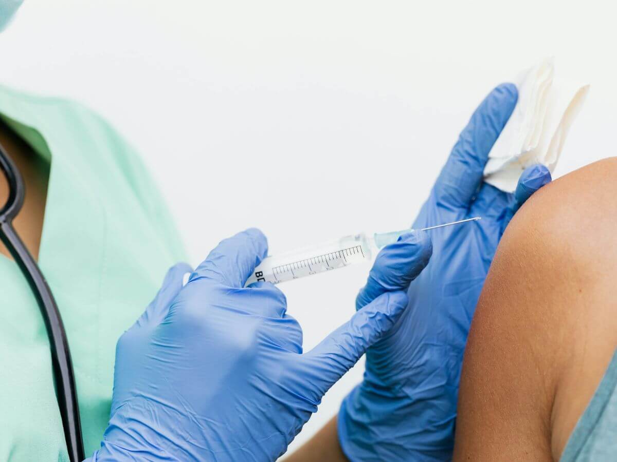 requisitos de entrada