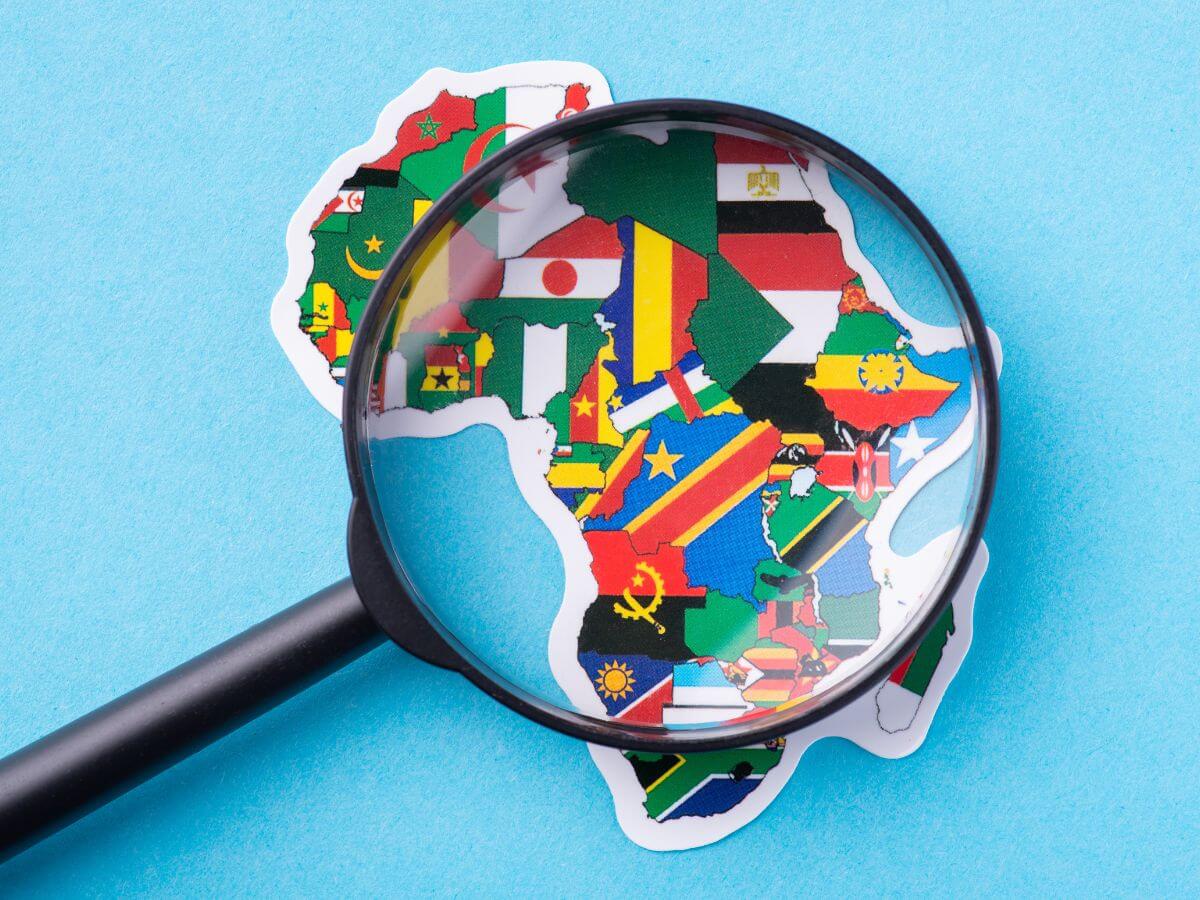 control migratorio aeropuerto