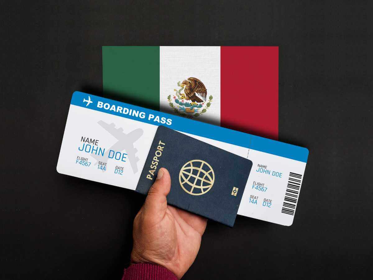 viajar a Perú requisitos