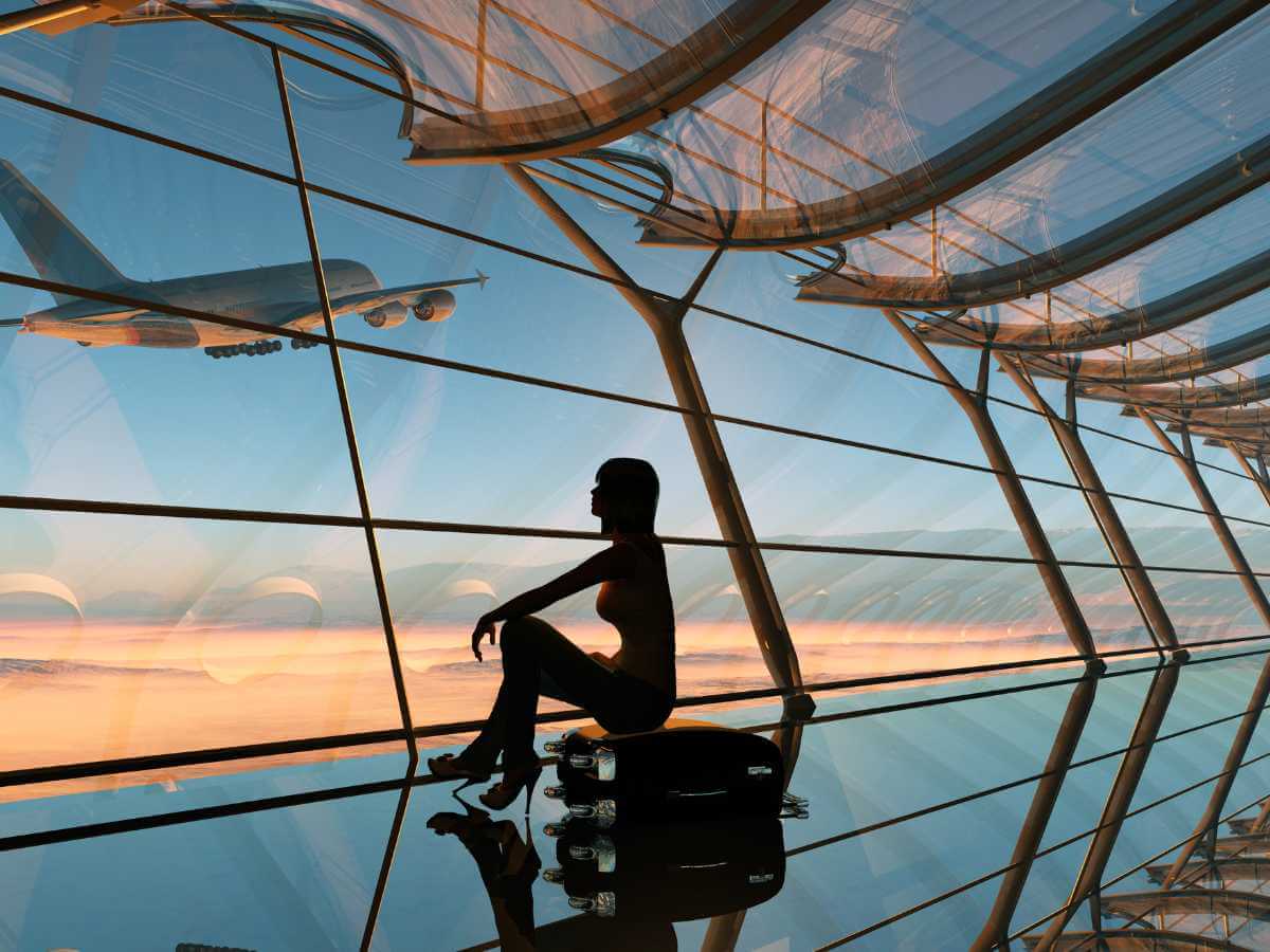 requisitos para viajar a Perú