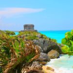 Explora las ruinas mayas más impresionantes de México Chichén Itzá México