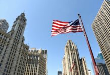 Cómo viajar barato a Estados Unidos: trucos y consejos viajar barato USA