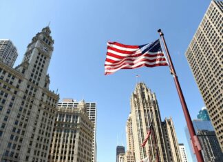 Cómo viajar barato a Estados Unidos: trucos y consejos viajar barato USA