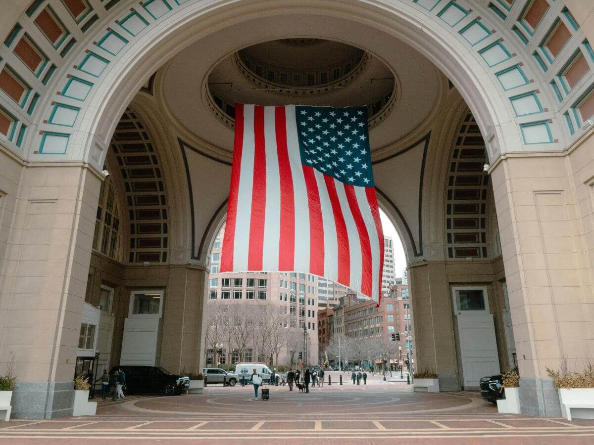 viajar barato a EE.UU.