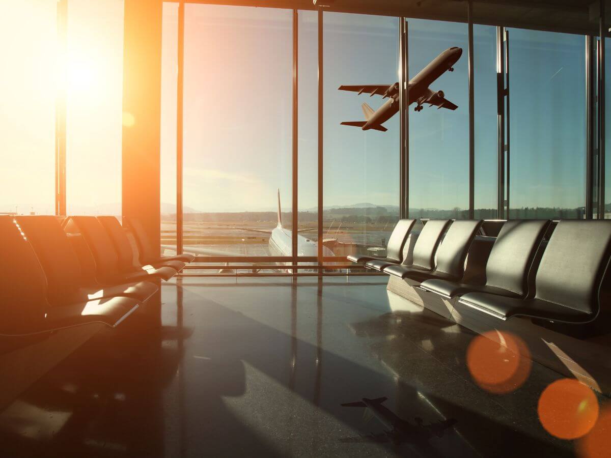 viajar barato USA, vuelos económicos EEUU